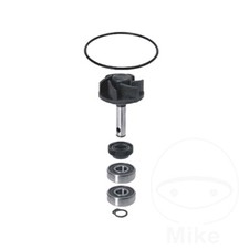 Water Pump Repair Kit For