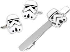 STORMTROOPER | Mens Star Wars