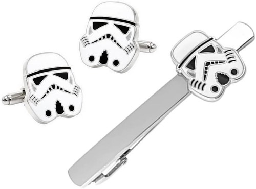Stormtrooper mens star wars - |,