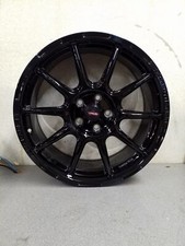 1 x Team Dynamics Pro Race LT