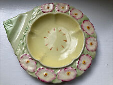 Beswick Ware Butter Plate /