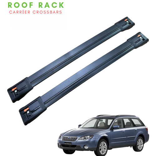 Fits subaru legacy outback - fits,