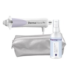 DermaWand Pro High Frequency