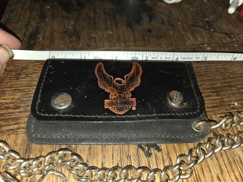 Vintage harley davidson - harley-davidson, biker