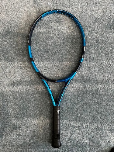 Babolat pure drive tennis - drive,