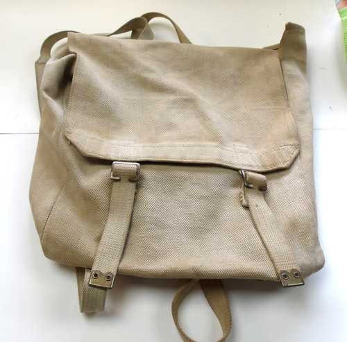 1937 pattern webbing large - 1937,