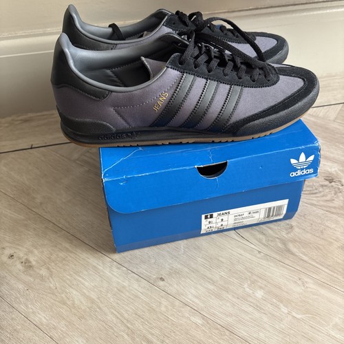 Adidas originals jeans - adidas,