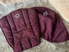 Bugaboo Bee Brand New Canopy