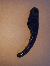 FORD CORTINA MK2 1600E LOTUS