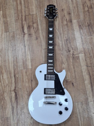 Epiphone les paul studio - les,