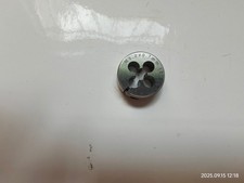 1PC M5.2 x 0.70mm Die Fit