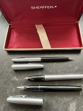 Vintage Sheaffer Imperial