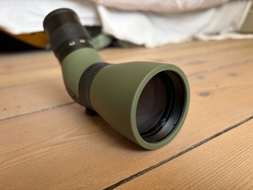 Hawke nature trek - hawke, compact