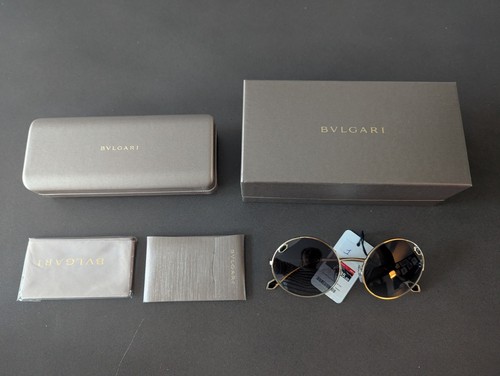 Brand new bvlgari womens - brand,