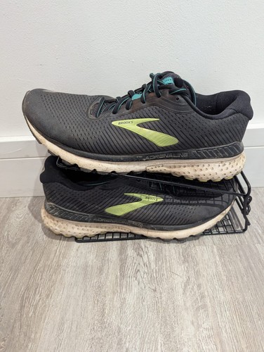 Brooks adrenaline gts - brooks, 20