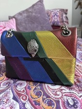 Kurt Geiger London Mini