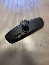 Breaking Lexus RX 330 - 350 -