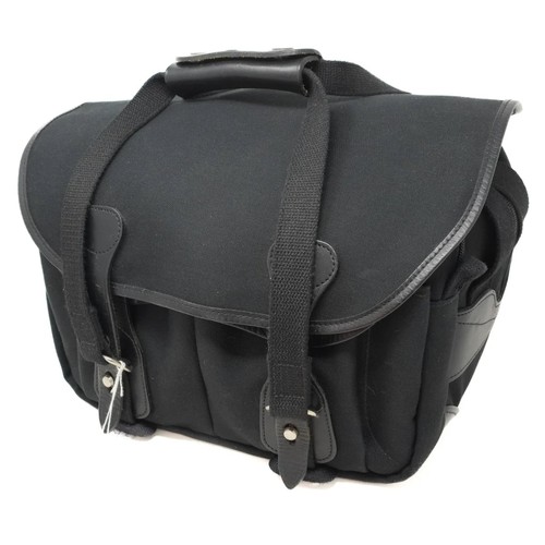 Used billingham 225 black - billingham,