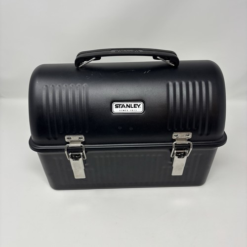 Stanley classic lunch - lunch, box