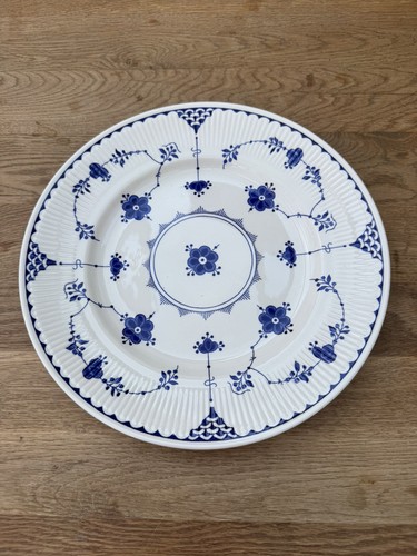 Vintage mason denmark - vintage,
