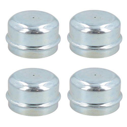 Replacement 50mm metal dust - replacement,