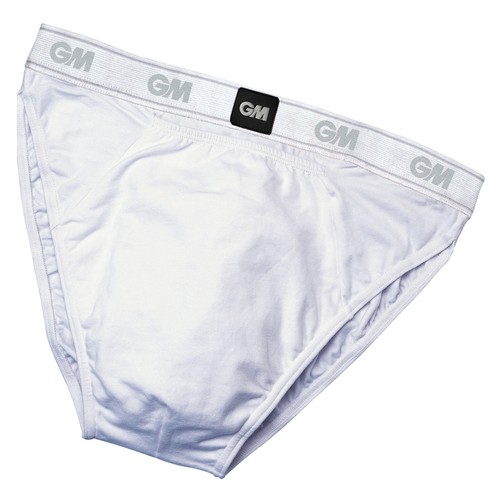 Gunn moore box brief small - gunn,