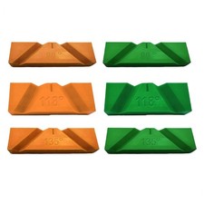 Drill Bit Sharpening Jig for