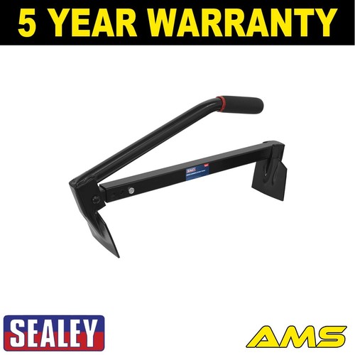 Sealey brick carrier lifting - carrier,