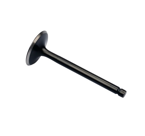 Intake valve for kawasaki - valve,