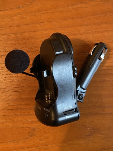 Nokia 8310 hands free car - nokia,