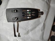 Mint SME lookalike design