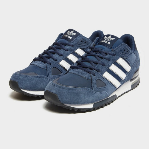 Adidas originals 750 - adidas, mens