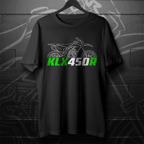 For kawasaki klx450r 2008 2024 - kawasaki,