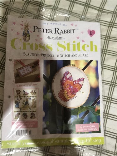 Hachette beatrix potter peter - beatrix,