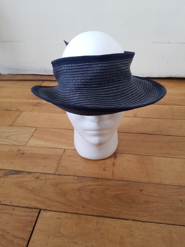 The collections debenhams - collections, navy