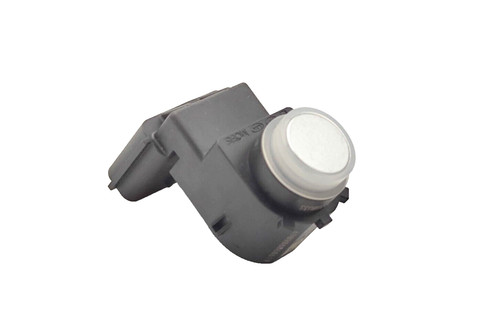 Pdc sensor hyundai - pdc, genesis