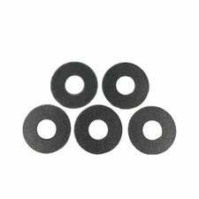 DAIWA EMBLEM/INFINITY CARBON