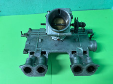 FIAT PUNTO GT 1.4 MK2 MK1 AIR