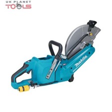 Makita CE004GZ 40VMax XGT