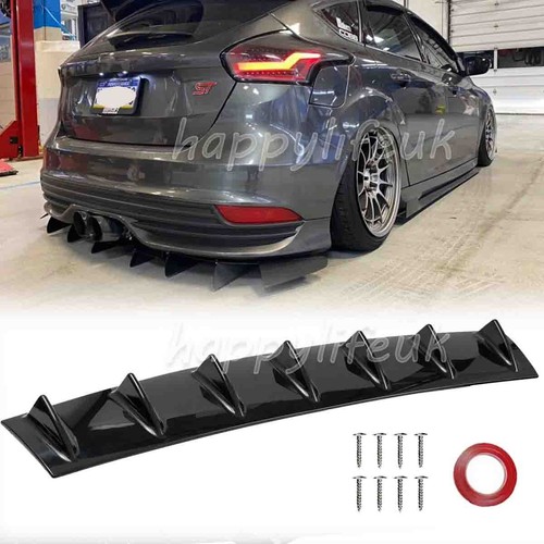For ford focus - focus, mk4