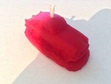 Bond Equipe GT (2+2) ref28