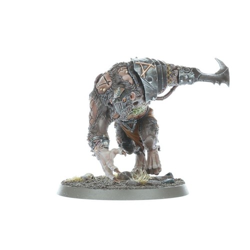 Warhammer age sigmar skaven - warhammer,