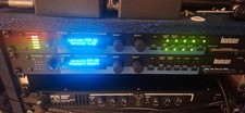 Lexicon PCM 80 With Dual FX