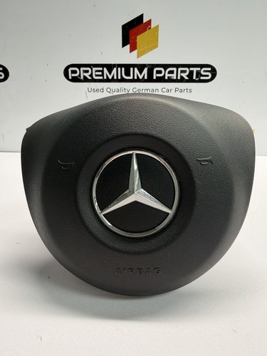 Mercedes benz glc class - c,
