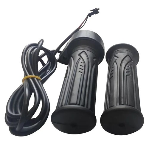 Ebike twist speed - ebike,