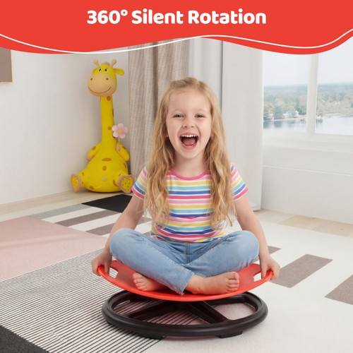 Kids swivel chair children - swivel, chair,