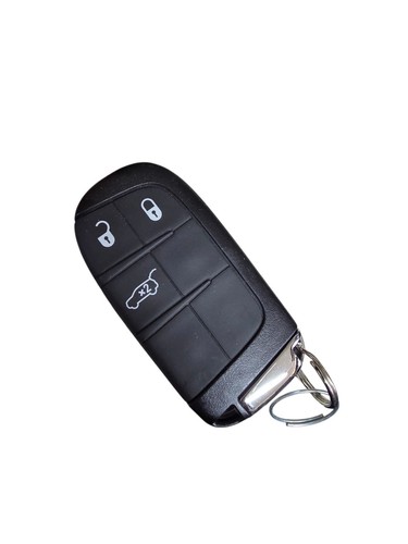Genuine jeep button - jeep, 3