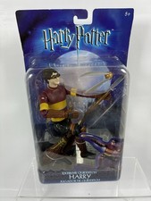 Harry Potter Extreme Quidditch