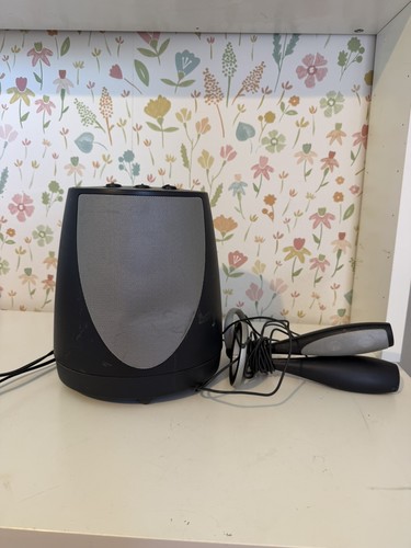 Harman kardon hk695 1 - harman,