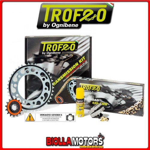 255613000 yamaha 660 z - 255613000,